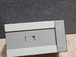 Allen-bradley Fixed Processor Unit 1747-L30A. Fixed Price $800.00.