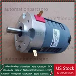 New Abb Dc Servo Motor GUTMEM-06LBB41 UGTMEM-06LBB41 In Box. Fixed Price $2100.66.