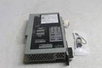 Allen Bradley 1785-L40B Plc Module Processor Controller. Fixed Price $160.00.