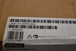 New Siemens 6ES7517-3UP00-0AB0 Free Shipping Box Factory Sealed Plc. Fixed Price $9499.00.