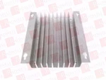 Asea Brown Boveri BC143 / (used). Fixed Price $74.36.