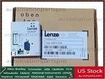 New Original Lenze Profibus Dp EMF2133IB Type Free Expedited Shipping. Fixed Price $228.19.