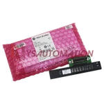 New Brand Allen Bradley 2198-TBIO Ab 50 Pin I/o Connector Kit 2198TBIO. Fixed Price $178.20.