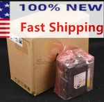 One Delta VFD2A8MS23ANSAA Frequency Converter New. Fixed Price $321.70.