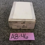 Ifm Efector Pressure Sensor W/ Digital Display # PN7294 Industrial. Fixed Price $349.95.