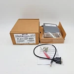 Prosoft PLX31-EIP-MBS Communication Module. Fixed Price $1035.00.
