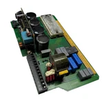 Rockwell Automation 318545-A10 Power Supply Control Board PN-156957 Oem. Fixed Price $122.37.