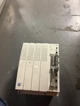 Lenze EVS9329-ES Inverter EVS9329ES Used. Fixed Price $2888.33.