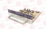 General Electric 193X740AFG01 / (used). Fixed Price $547.38.