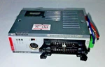 Ls XBM-DN16S XBMDN16S Programmable Logic Controller Module Made In Korea. Fixed Price $67.00.