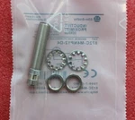 872C-M4NP12-D4 Proximity Sensor Switch For Allen Bradley 872CM4NP12D4 10-30V New. Fixed Price $26.66.
