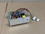 Condor SP1828 Haas 93-0976 Low Voltage Power Supply Warranty Fast Shipping. Fixed Price $699.00.