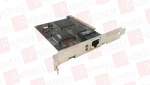 Intel 352519-004 / 352519004 (used). Fixed Price $131.22.