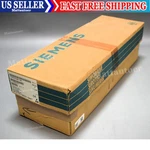 New Siemens 840C/840CE Keyboard Interface. Fixed Price $1383.77.