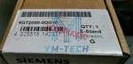 1PC New Siemens Mobile Data Switch 6GT2000-0DG10 Free Shipping. Fixed Price $697.50.