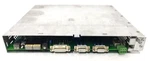 Abb PM640 Processor Module 3BSE010534R1. Fixed Price $2499.00.