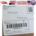 New 1756-PBR2 Allen Bradley Power Supply Bundle Controllogix. Fixed Price $2119.44.
