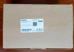1PC New Siemens Program Controller LMV26.300A2. Fixed Price $1008.00.
