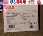 Abb ESB2020N06 ESB20-20N-06 230V Dc/c.a. Modular Contactors-. Fixed Price $47.96.