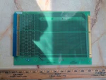Abb Asea 2668123-426 Circuit Board QDSU101 YL715001-KG New. Fixed Price $46.50.