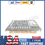 6FC5203-0AF02-0AA0 New Siemens Sinumerik Control Panel Pcu 50 6FC5210-0DF02-0AA0. Fixed Price $1454.17.