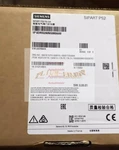 Siemens Valve Positioner 6DR5520-0NG00-0AA0 6DR55200NG000AA0 New. Fixed Price $1713.36.