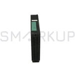 New In Box Siemens 6ES7134-7TD00-0AB0 Electronics Module. Fixed Price $428.56.