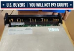 Modicon Schneider AS-B262-001 D/a Converter 4 To 20MA (repaired). Fixed Price $307.32.