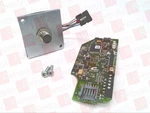 Sick CMF400-2101 / CMF4002101 (new No Box). Fixed Price $1040.30.