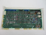 Allen Bradley 50387-002 REV.02 Nsnp. Fixed Price $509.00.