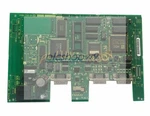 1PS Used Fanuc A16B-3300-0031 Board. Fixed Price $1947.14.