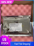New 2023 Omron Delta Tau 3871C0 603871-10A Turbo PMAC2 Clipper Controller. Fixed Price $1089.98.