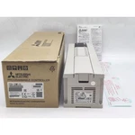 MFG.2022 Mitsubishi FX3U-128MT/ES Plc Japan Free Shipping New. Fixed Price $445.00.