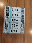 Pcs , Siemens 3RP1505-2BQ30. Fixed Price $150.00.
