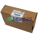 New Allen Bradley 1783-US7T1F Ser Stratix 2000 Unmanaged Switch. Fixed Price $418.00.