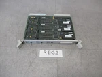 Siemens KSP-A361 Control Board 6AR1302-0AA02-0AA0. Fixed Price $793.43.