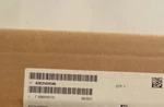 New Siemens Circuit Board A5E31429340. Fixed Price $1118.00.