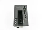 Modicon PC-A984-130. Fixed Price $200.00.