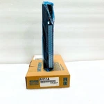 Mitsubishi AY11A Plc Relay Module. Fixed Price $96.26.