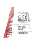 10PCS/NEW In Box Phoenix Contact Fbs 20-6 3030365 Plug Bridge Component. Fixed Price $68.05.