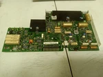 Indramat 109-524-3201 A-11 Control Board. Fixed Price $109.99.