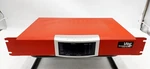 Watchguard Firebox 1000 F3064H Network Security. Fixed Price $49.99.