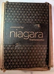 Niagara NPB-8000-2X-485 / 12979 Dual RS485 Option Module. Fixed Price $149.99.
