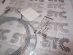 SME-8-K-LED-24 Original Genuine Festo 150855 Proximity Sensor Fast Shipping. Fixed Price $59.99.
