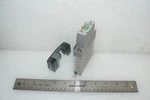 Rkc SSNP-25F Din Rail Mount Digital Power Controller Thyristor Unit 25A. Fixed Price $129.99.