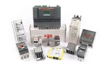 Used Abb 3ADM200112R0101 DKL02801 24 Months Warranty. Fixed Price $3522.92.