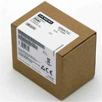 1PC New Siemens Plc Module In Box. Fixed Price $80.50.