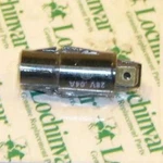 Lochinvar 100208306 Indicator Light 28V Clear Replacement Mpn. Fixed Price $53.39.