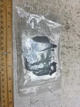 Murr Elektronik 51120 / (brand New). Fixed Price $39.00.