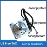 New Yaskawa Servo Motor SGMJV-02ADE6E 1PC Us Free Tax. Fixed Price $239.47.